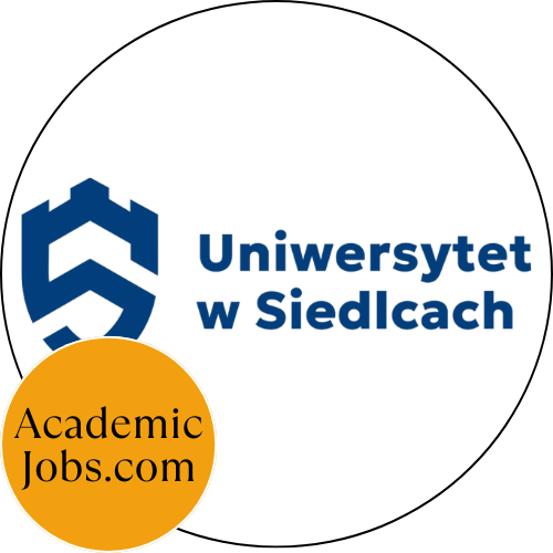 University of Siedlce