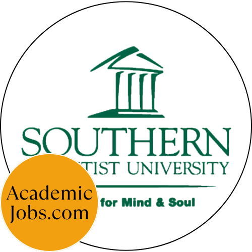 SAU - Southern Adventist University logo