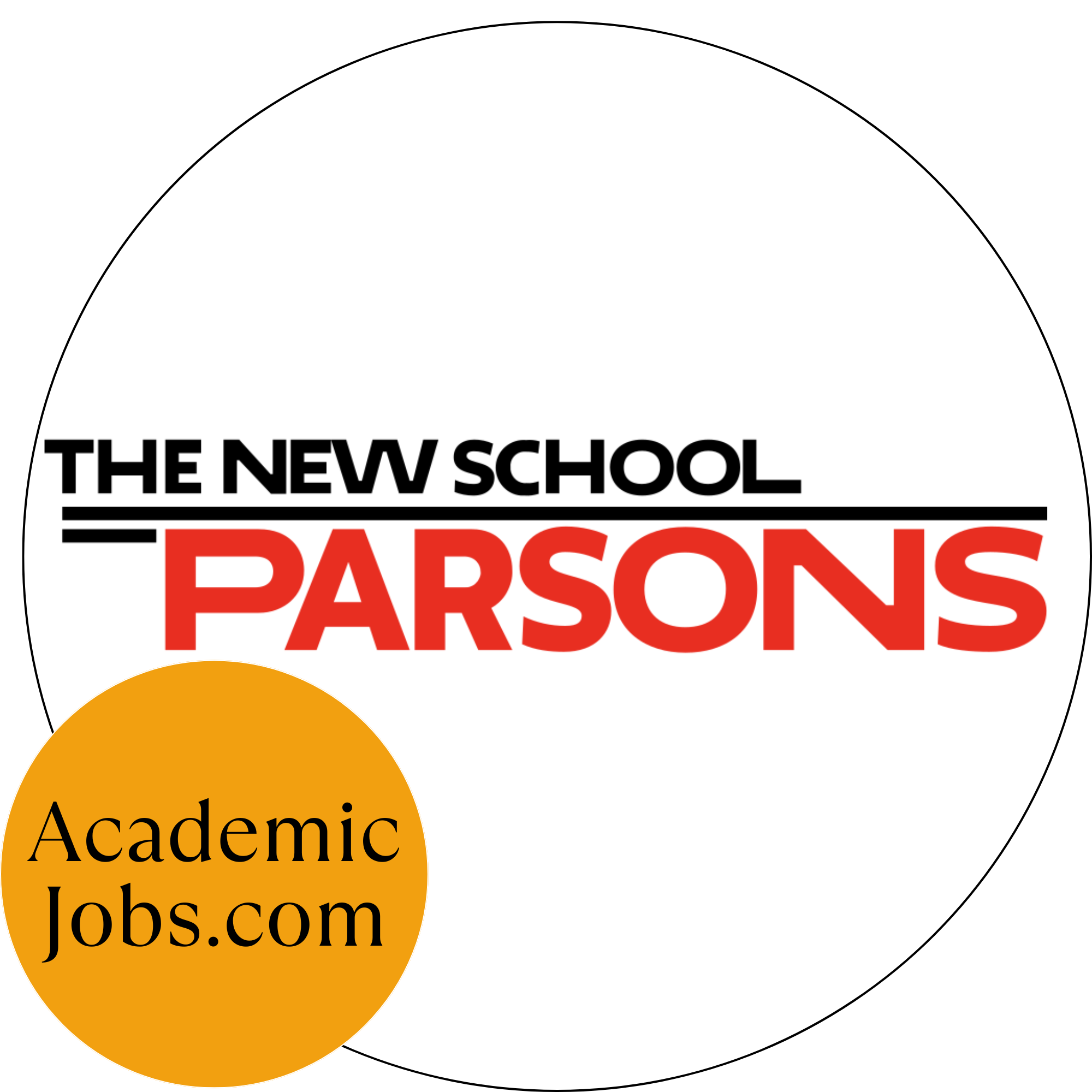 Parsons Logo