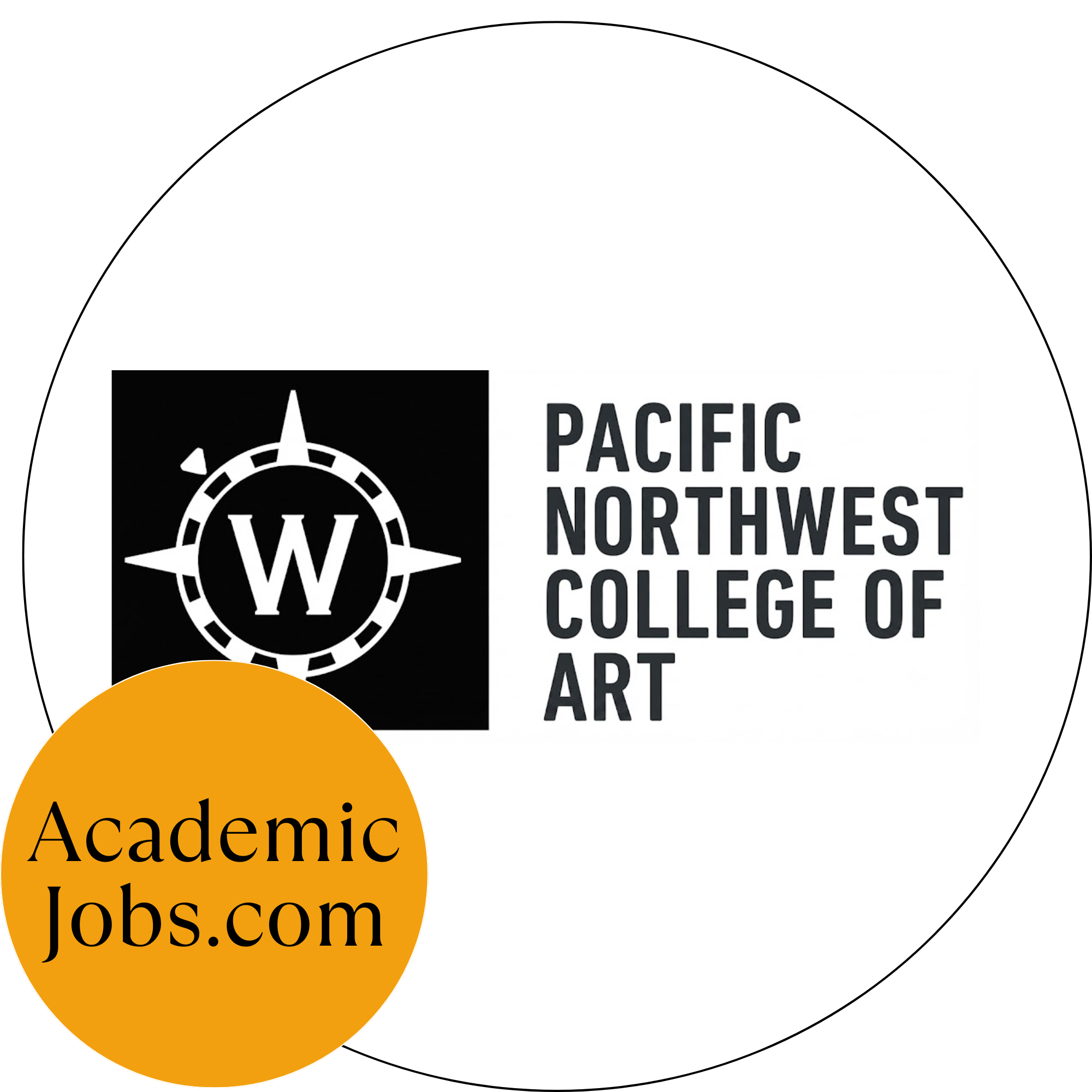 PNCA Logo