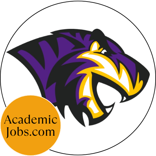PQC - Paul Quinn College logo