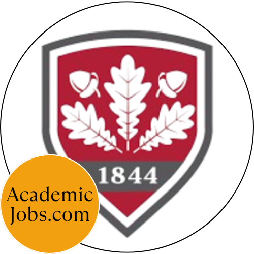 Olivet - Olivet College logo