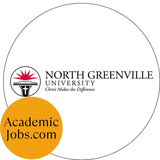 University Logo
