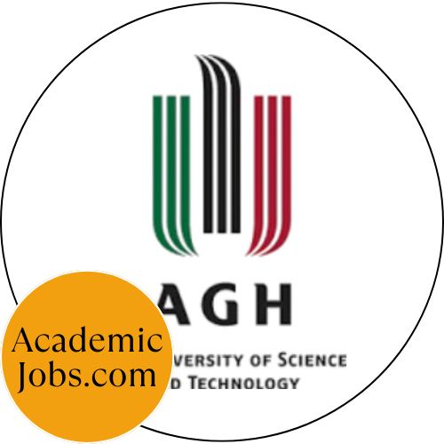 AGH University of Science and Technology