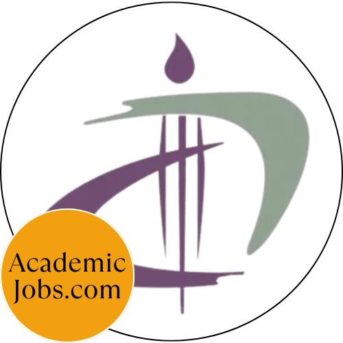 Academy of Music, Dance and Fine Arts logo