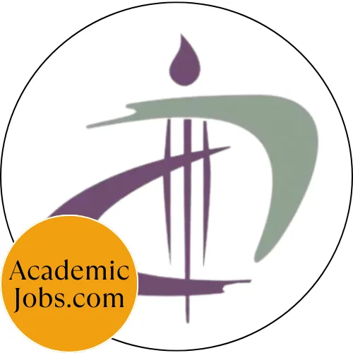 Academy of Music, Dance and Fine Arts Jobs logo