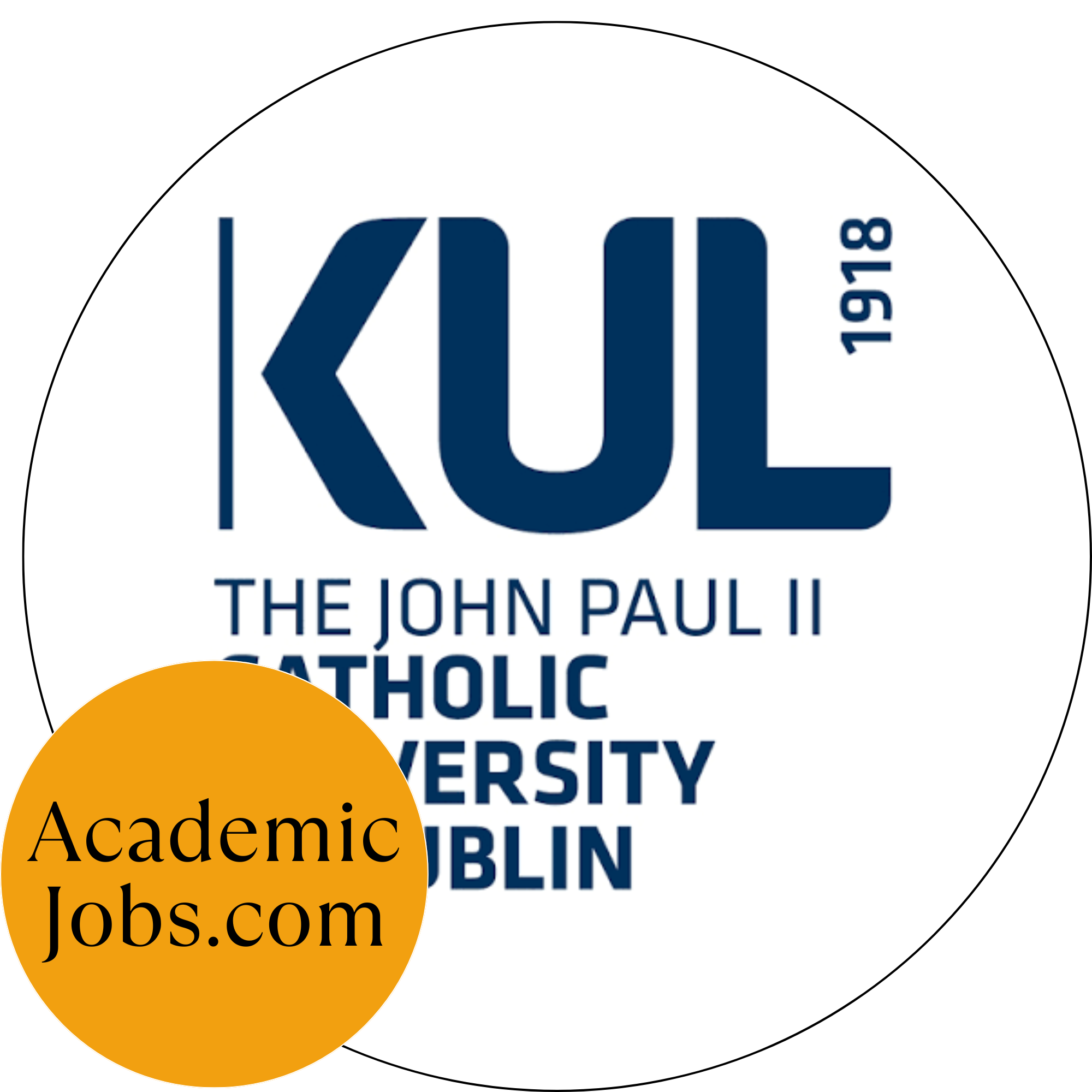 Catholic University of Lublin