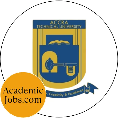 ATU Logo