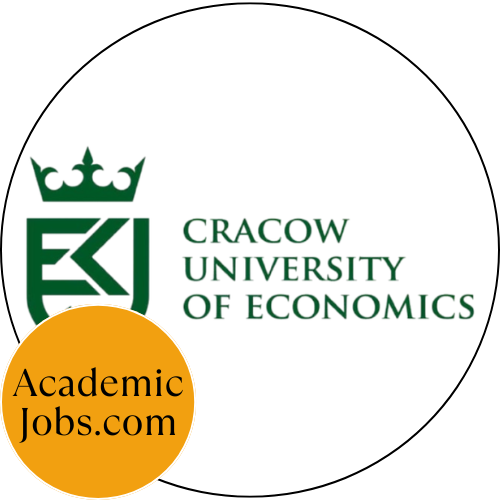 Cracow University of Economics