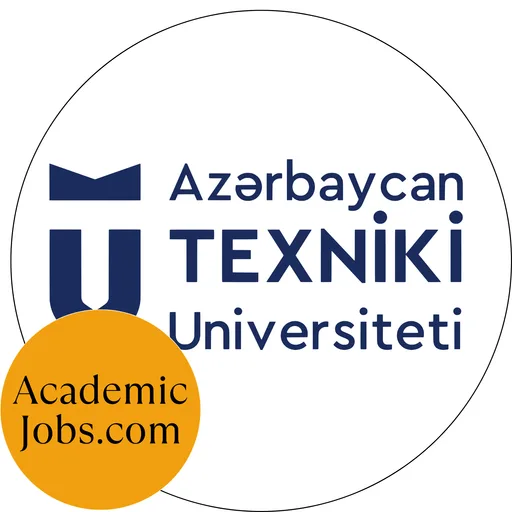 AzTU Logo