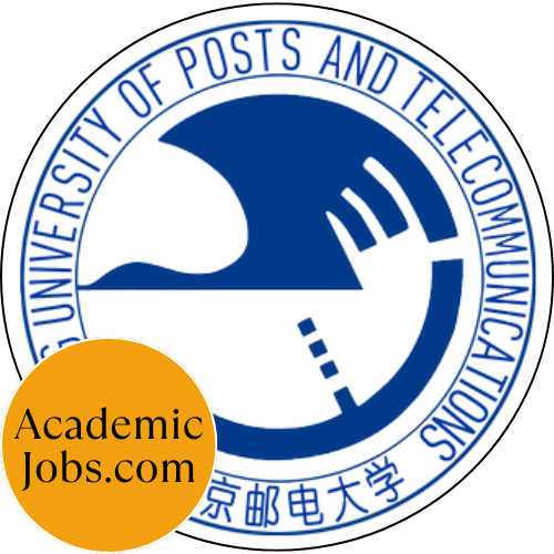 University Logo