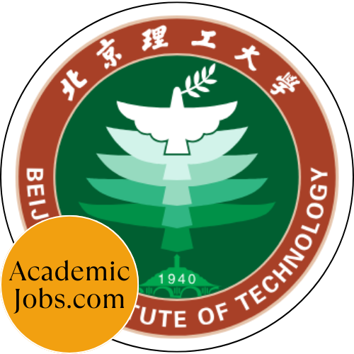 University Logo