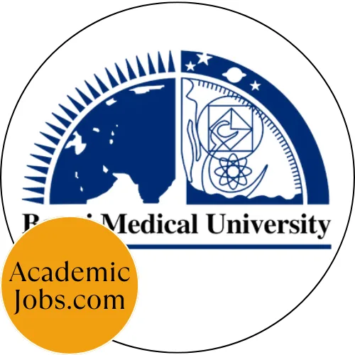 Baqai Medical University
