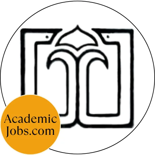 MUBabol - Babol University of Medical Sciences logo