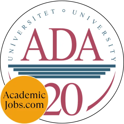 Azerbaijan Diplomatic Academy