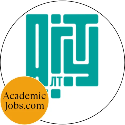 AltSTU Logo