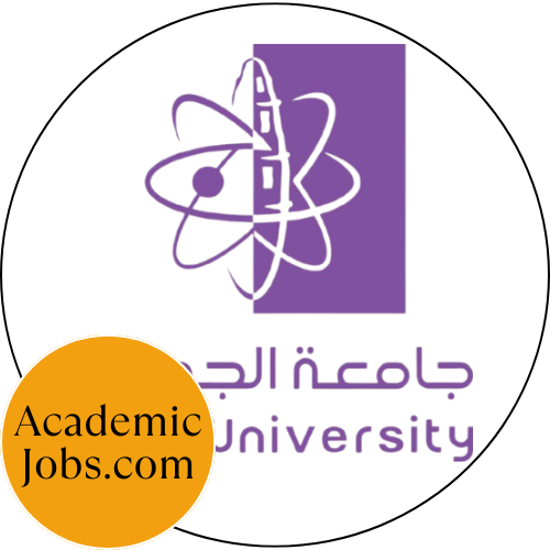 JU Logo