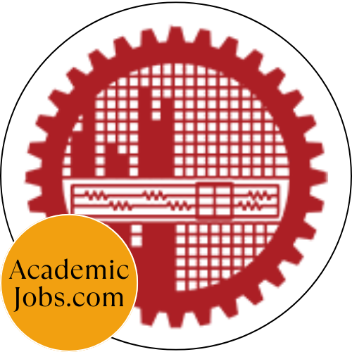 Bangladesh University of Engineering and Technology logo