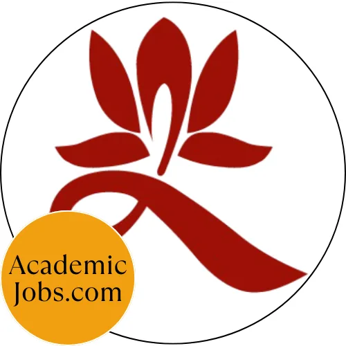 Nan Tien Institute of Higher Education logo