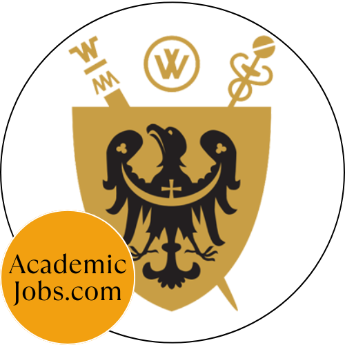 Wrocław Medical University