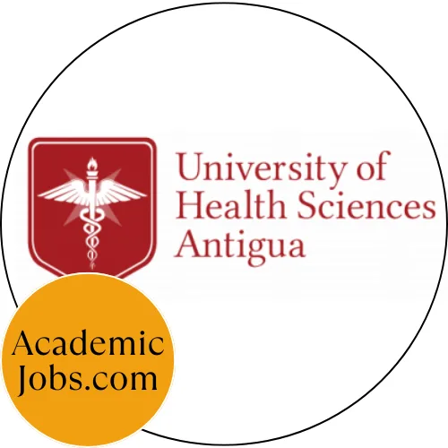 University of Health Sciences Antigua