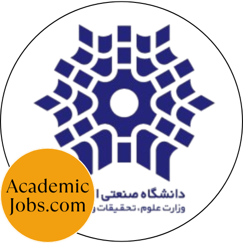 Urmia University of Technology logo