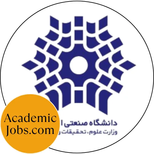 Urmia University of Technology