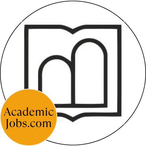 Ardabil University of Medical Sciences logo