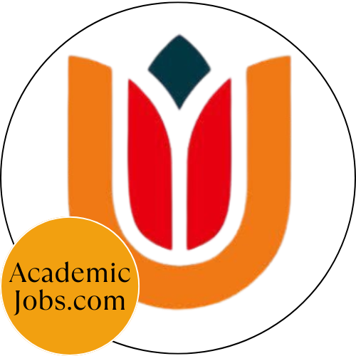 Amsterdam University Medical Center logo