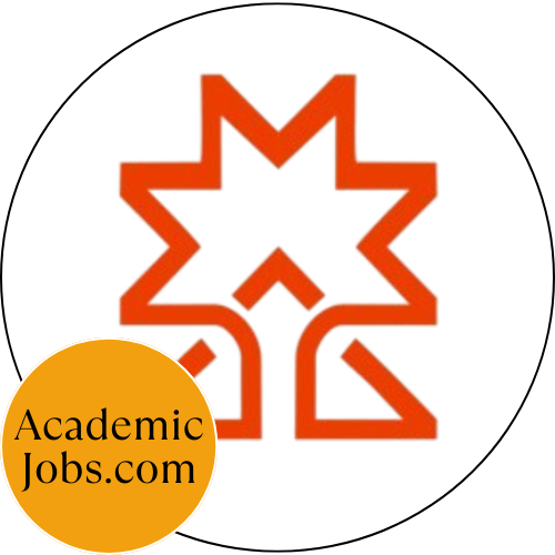 Tabriz College of Technology logo