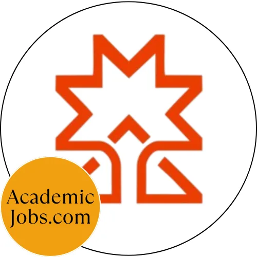 TCT - Tabriz College of Technology logo