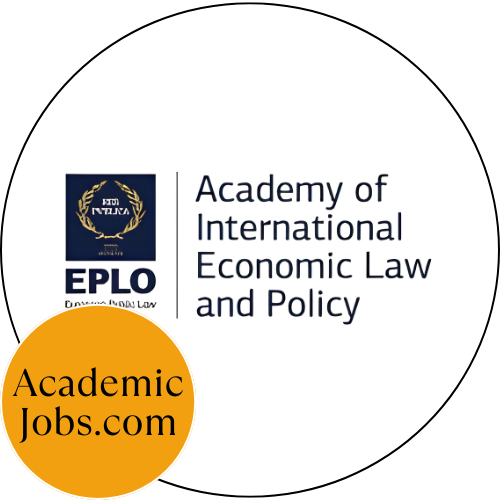 Academy of International Economic and Political Relations