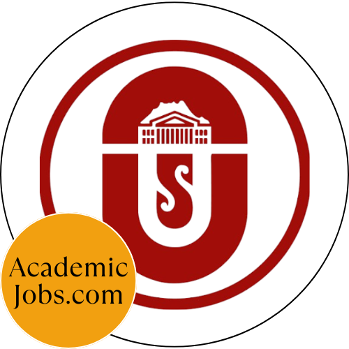 Medical Faculty, Osh State University logo