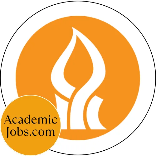 Ben-Gurion University of the Negev Jobs