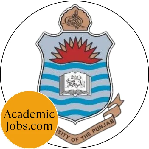 University of the Punjab, Gujranwala Campus