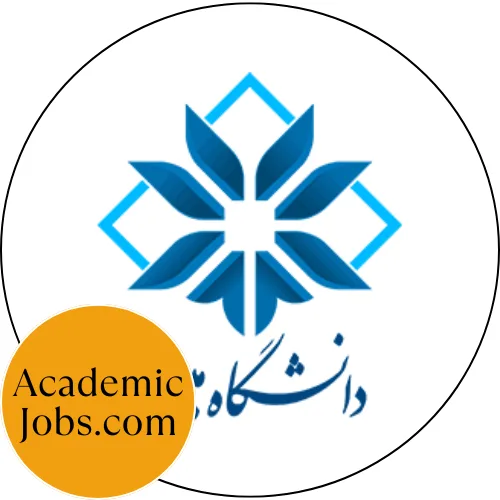 Meybod Logo