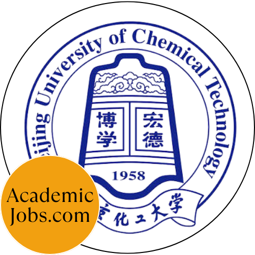University Logo
