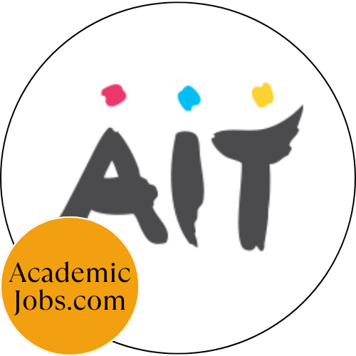 Athlone Institute of Technology logo