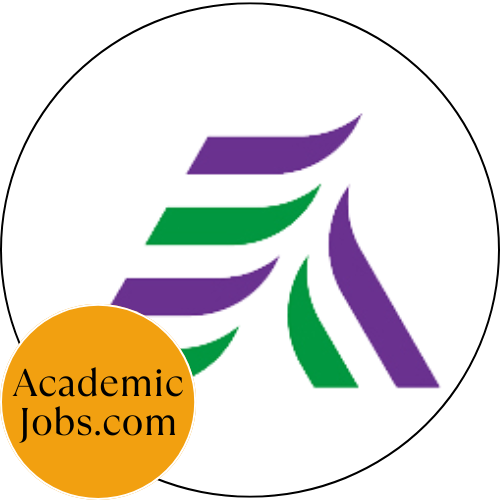 Asahikawa Medical College logo