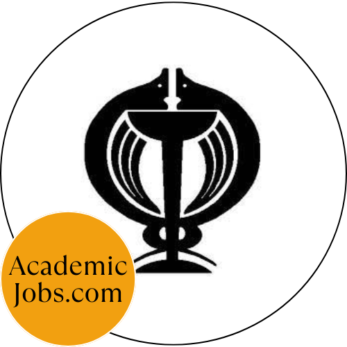 Urmia University of Medical Sciences logo