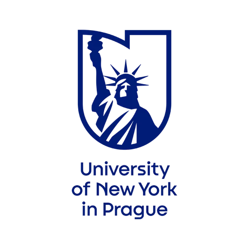 University of New York in Prague