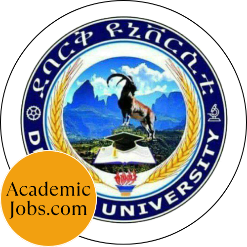 Debark University