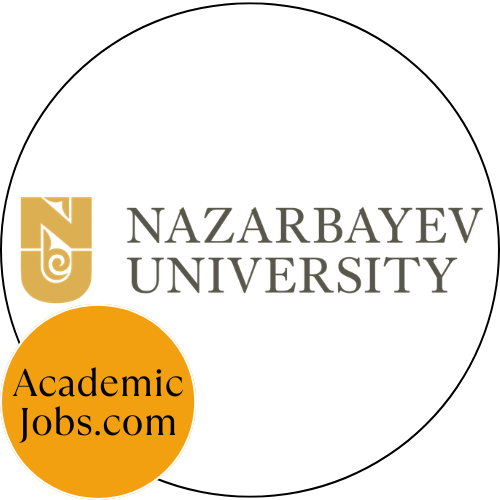  Nazarbayev University