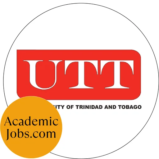 University of Trinidad and Tobago