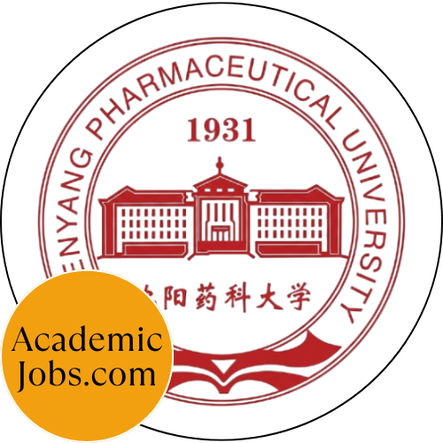 University Logo