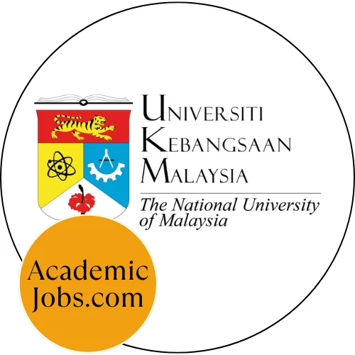 Universiti Kebangsaan Malaysia
