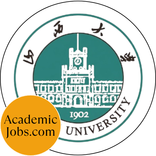 SXU Logo