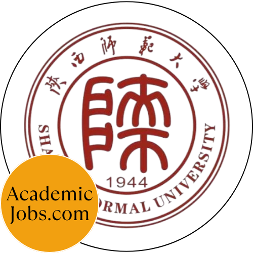 SXNU Logo