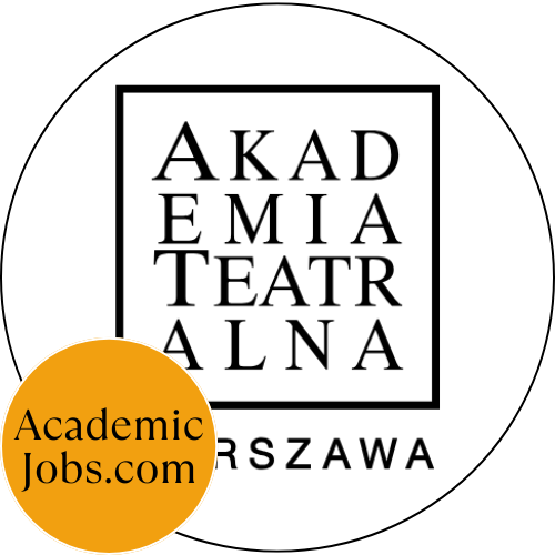 Aleksander Zelwerowicz State Theatre Academy