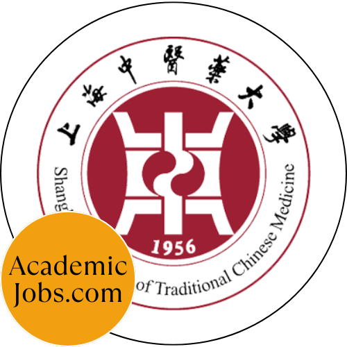 SUTCM Logo